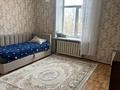 2-бөлмелі пәтер · 55 м² · 3/3 қабат, Абая 92 — На пересечение Абая и Бауыржан Момушулы, бағасы: 23 млн ₸ в Семее — фото 2