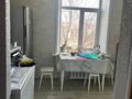 2-бөлмелі пәтер · 55 м² · 3/3 қабат, Абая 92 — На пересечение Абая и Бауыржан Момушулы, бағасы: 23 млн ₸ в Семее — фото 6