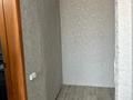 2-бөлмелі пәтер · 55 м² · 3/3 қабат, Абая 92 — На пересечение Абая и Бауыржан Момушулы, бағасы: 23 млн ₸ в Семее — фото 7