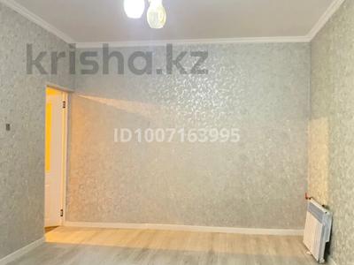 1-комнатная квартира · 40 м² · 1/5 этаж, мкр Север , мкр Север,Спортивный 4 за 14.7 млн 〒 в Шымкенте, Аль-Фарабийский р-н