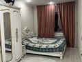 4-бөлмелі пәтер · 91 м² · 2/5 қабат, Сеченова 9/8, бағасы: 49.5 млн ₸ в Семее — фото 6