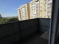 2-комнатная квартира · 87 м², мкр Жетысу-3 55А за 55 млн ₸ в Алматы, Ауэзовский р-н — фото 7