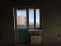 2-комнатная квартира · 87 м², мкр Жетысу-3 55А за 55 млн ₸ в Алматы, Ауэзовский р-н — фото 8