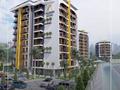2-комнатная квартира · 60 м² · 4/6 этаж, 1 — Район Avsallar за 40 млн 〒 в Аланье