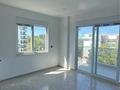 2-комнатная квартира · 60 м² · 4/6 этаж, 1 — Район Avsallar за 40 млн 〒 в Аланье — фото 4