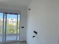 2-комнатная квартира · 60 м² · 4/6 этаж, 1 — Район Avsallar за 40 млн 〒 в Аланье — фото 7