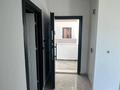 2-комнатная квартира · 60 м² · 4/6 этаж, 1 — Район Avsallar за 40 млн 〒 в Аланье — фото 8