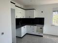 2-комнатная квартира · 60 м² · 4/6 этаж, 1 — Район Avsallar за 40 млн 〒 в Аланье — фото 9