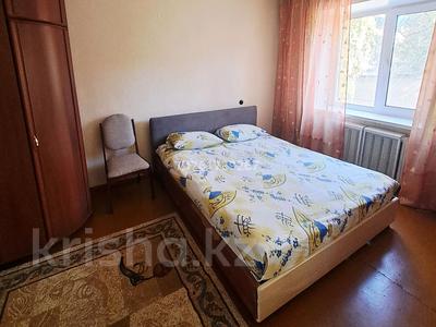 3-бөлмелі пәтер · 70 м² · 2/5 қабат, Ескалиева 146, бағасы: 15 000 〒 в Уральске