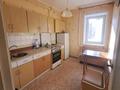 3-комнатная квартира · 70 м² · 2/5 этаж, Ескалиева 146 за 15 000 ₸ в Уральске — фото 4