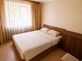 3-комнатная квартира · 70 м² · 2/5 этаж, Ескалиева 146 за 15 000 ₸ в Уральске — фото 2