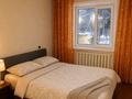 3-комнатная квартира · 70 м² · 2/5 этаж, Ескалиева 146 за 15 000 ₸ в Уральске