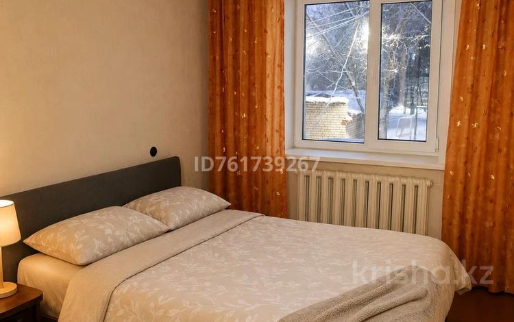 3-комнатная квартира · 70 м² · 2/5 этаж, Ескалиева 146 за 15 000 ₸ в Уральске — фото 7
