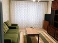 3-комнатная квартира · 70 м² · 2/5 этаж, Ескалиева 146 за 15 000 ₸ в Уральске — фото 3