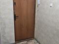 2-бөлмелі пәтер · 48 м² · 4/5 қабат, мкр Самал 48 — Б.Момышулы-Шостоковича, бағасы: 100 000 ₸ в Таразе