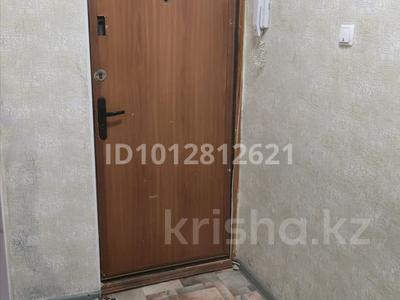 2-бөлмелі пәтер · 48 м² · 4/5 қабат, мкр Самал 48 — Б.Момышулы-Шостоковича, бағасы: 100 000 ₸ в Таразе