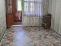 2-бөлмелі пәтер · 48 м² · 4/5 қабат, мкр Самал 48 — Б.Момышулы-Шостоковича, бағасы: 100 000 ₸ в Таразе — фото 4