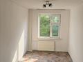 2-бөлмелі пәтер · 48 м² · 4/5 қабат, мкр Самал 48 — Б.Момышулы-Шостоковича, бағасы: 100 000 ₸ в Таразе — фото 5