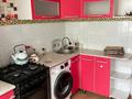 4-комнатная квартира · 74 м² · 5/5 этаж, 7 Мкр Самал 18 — Мкр самал дом 18 между школами 39 и 45 за 17 млн ₸ в Таразе — фото 12