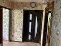 4-комнатная квартира · 74 м² · 5/5 этаж, 7 Мкр Самал 18 — Мкр самал дом 18 между школами 39 и 45 за 17 млн ₸ в Таразе — фото 15