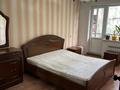 4-комнатная квартира · 74 м² · 5/5 этаж, 7 Мкр Самал 18 — Мкр самал дом 18 между школами 39 и 45 за 17 млн ₸ в Таразе — фото 2
