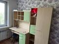 4-комнатная квартира · 74 м² · 5/5 этаж, 7 Мкр Самал 18 — Мкр самал дом 18 между школами 39 и 45 за 17 млн ₸ в Таразе — фото 7