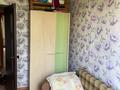 4-комнатная квартира · 74 м² · 5/5 этаж, 7 Мкр Самал 18 — Мкр самал дом 18 между школами 39 и 45 за 17 млн ₸ в Таразе — фото 8