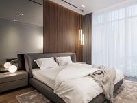 2-комнатная квартира · 60 м² · 9/10 этаж, Розыбакиева за 3 500 〒 в Алматы, Бостандыкский р-н