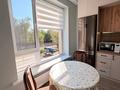 2-бөлмелі пәтер · 50 м² · 3/16 қабат, Каныша Сатпаева 90/55Б, бағасы: 350 000 ₸ в Алматы, Бостандыкский р-н — фото 2