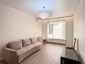 2-бөлмелі пәтер · 50 м² · 3/16 қабат, Каныша Сатпаева 90/55Б, бағасы: 350 000 ₸ в Алматы, Бостандыкский р-н — фото 3