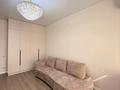 2-бөлмелі пәтер · 50 м² · 3/16 қабат, Каныша Сатпаева 90/55Б, бағасы: 350 000 ₸ в Алматы, Бостандыкский р-н — фото 4