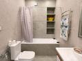 2-бөлмелі пәтер · 50 м² · 3/16 қабат, Каныша Сатпаева 90/55Б, бағасы: 350 000 ₸ в Алматы, Бостандыкский р-н — фото 5