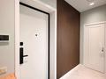 2-бөлмелі пәтер · 50 м² · 3/16 қабат, Каныша Сатпаева 90/55Б, бағасы: 350 000 ₸ в Алматы, Бостандыкский р-н — фото 7