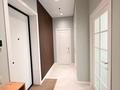 2-бөлмелі пәтер · 50 м² · 3/16 қабат, Каныша Сатпаева 90/55Б, бағасы: 350 000 ₸ в Алматы, Бостандыкский р-н — фото 8