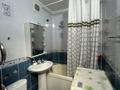 3-бөлмелі пәтер · 57 м² · 5/5 қабат, Баймагамбетова 193, бағасы: 20.5 млн ₸ в Костанае — фото 2