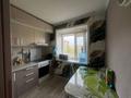 3-бөлмелі пәтер · 57 м² · 5/5 қабат, Баймагамбетова 193, бағасы: 20.5 млн ₸ в Костанае — фото 6