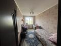 3-бөлмелі пәтер · 57 м² · 5/5 қабат, Баймагамбетова 193, бағасы: 20.5 млн ₸ в Костанае — фото 8