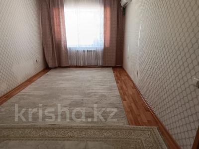 Продажа квартир в Мангистауской обл.: 1-комнатная квартира · 45.6 м² · 5/6 этаж, 32Б мкр 8 за 7.2 млн 〒 1-комнатная квартира · 45.6 м² · 5/6 этаж, 32Б мкр 8 за 7.2 млн 〒 в Актау