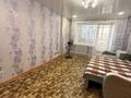 2-комнатная квартира · 50 м² · 7/9 этаж, Майкудук, 11а микрорайон 27 за 11 млн ₸ в Караганде, Алихана Бокейханова р-н