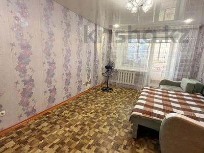 2-комнатная квартира · 50 м² · 7/9 этаж, Майкудук, 11а микрорайон 27 за 11 млн ₸ в Караганде, Алихана Бокейханова р-н