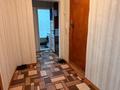 2-комнатная квартира · 50 м² · 7/9 этаж, Майкудук, 11а микрорайон 27 за 11 млн ₸ в Караганде, Алихана Бокейханова р-н — фото 10