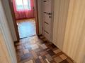 2-комнатная квартира · 50 м² · 7/9 этаж, Майкудук, 11а микрорайон 27 за 11 млн ₸ в Караганде, Алихана Бокейханова р-н — фото 11