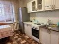 2-комнатная квартира · 50 м² · 7/9 этаж, Майкудук, 11а микрорайон 27 за 11 млн ₸ в Караганде, Алихана Бокейханова р-н — фото 2