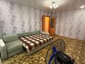 2-комнатная квартира · 50 м² · 7/9 этаж, Майкудук, 11а микрорайон 27 за 11 млн ₸ в Караганде, Алихана Бокейханова р-н — фото 3