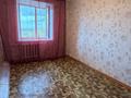 2-комнатная квартира · 50 м² · 7/9 этаж, Майкудук, 11а микрорайон 27 за 11 млн ₸ в Караганде, Алихана Бокейханова р-н — фото 4