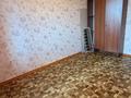 2-комнатная квартира · 50 м² · 7/9 этаж, Майкудук, 11а микрорайон 27 за 11 млн ₸ в Караганде, Алихана Бокейханова р-н — фото 5