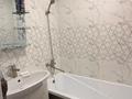 2-комнатная квартира · 50 м² · 7/9 этаж, Майкудук, 11а микрорайон 27 за 11 млн ₸ в Караганде, Алихана Бокейханова р-н — фото 6