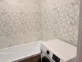 2-комнатная квартира · 50 м² · 7/9 этаж, Майкудук, 11а микрорайон 27 за 11 млн ₸ в Караганде, Алихана Бокейханова р-н — фото 7