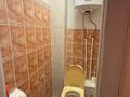 2-комнатная квартира · 50 м² · 7/9 этаж, Майкудук, 11а микрорайон 27 за 11 млн ₸ в Караганде, Алихана Бокейханова р-н — фото 8