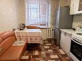 2-комнатная квартира · 50 м² · 7/9 этаж, Майкудук, 11а микрорайон 27 за 11 млн ₸ в Караганде, Алихана Бокейханова р-н — фото 9